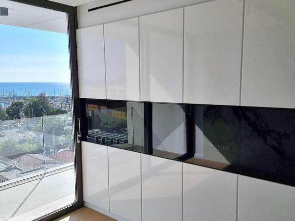 3 bedroom entire floor apartment for sale larnaca municipality larnaca 1272909 image 9690535