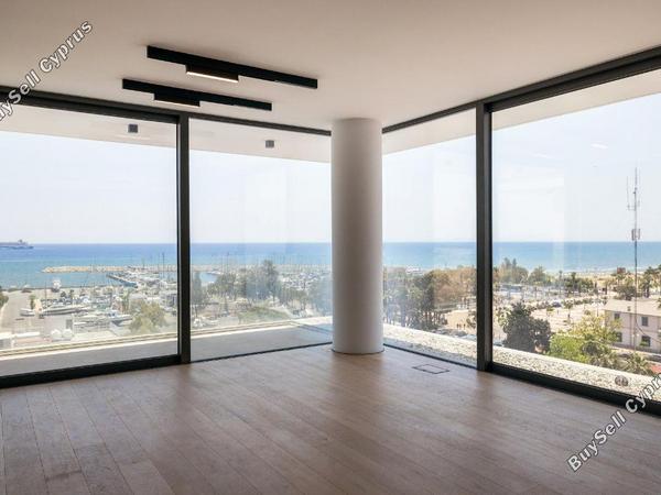 3 bedroom entire floor apartment for sale larnaca municipality larnaca 1272909 image 9690539