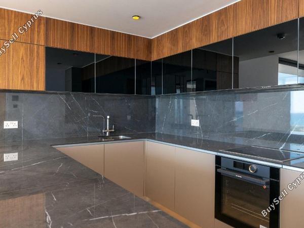 3 bedroom entire floor apartment for sale larnaca municipality larnaca 1272909 image 9690540