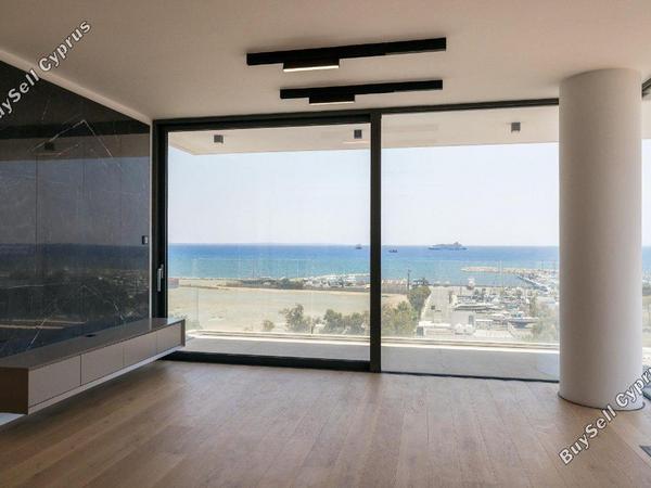 3 bedroom entire floor apartment for sale larnaca municipality larnaca 1272909 image 9690541