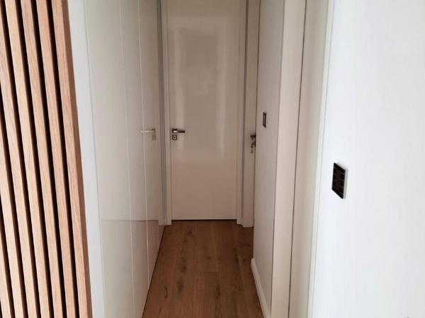 3 bedroom entire floor apartment for sale larnaca municipality larnaca 1272909 image 9690542