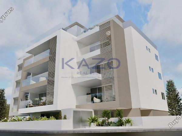 3 bedroom penthouse for sale agia fyla limassol 1938909 image 14004338