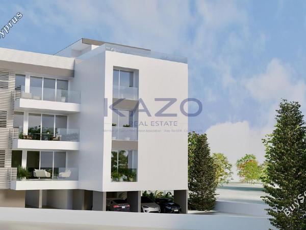 3 bedroom penthouse for sale agia fyla limassol 1938909 image 14004339