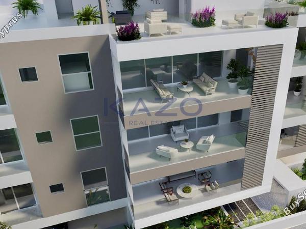 3 bedroom penthouse for sale agia fyla limassol 1938909 image 14004341