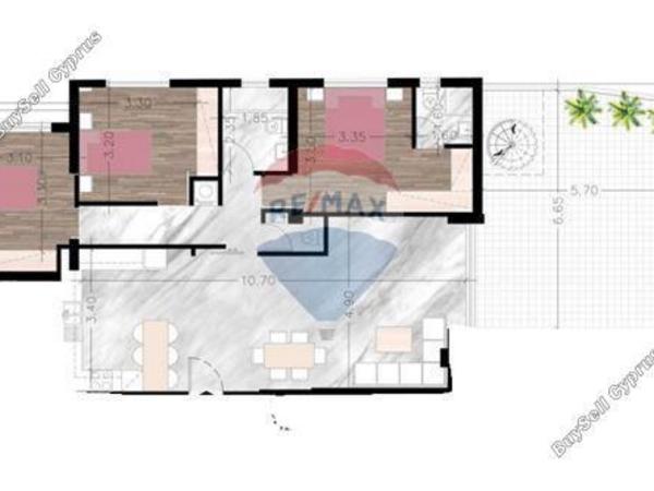 3 bedroom penthouse for sale agia fyla limassol 7509909 image 14143958