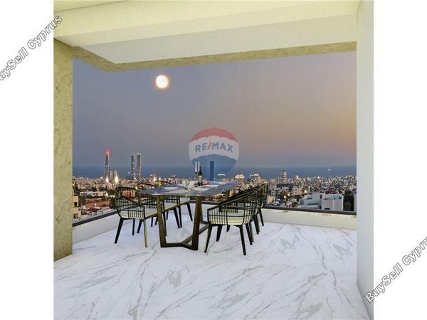 3 bedroom penthouse for sale agia fyla limassol 7509909 image 14143965