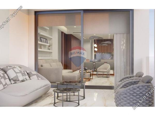 3 bedroom penthouse for sale agia fyla limassol 7509909 image 14143966
