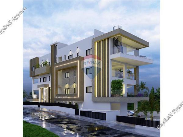 3 bedroom penthouse for sale agia fyla limassol 7509909 image 14143968
