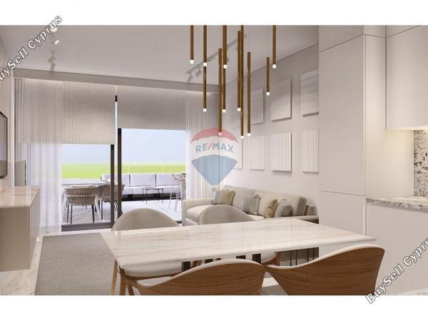 3 bedroom penthouse for sale agia fyla limassol 7509909 image 14143975