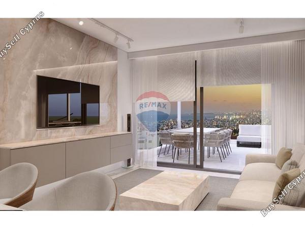 3 bedroom penthouse for sale agia fyla limassol 7509909 image 14143977