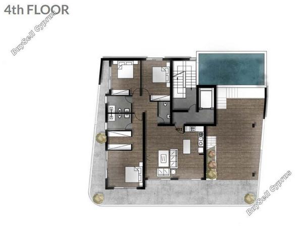 3 bedroom penthouse for sale agios ioannis limassol 1678909 image 13430400