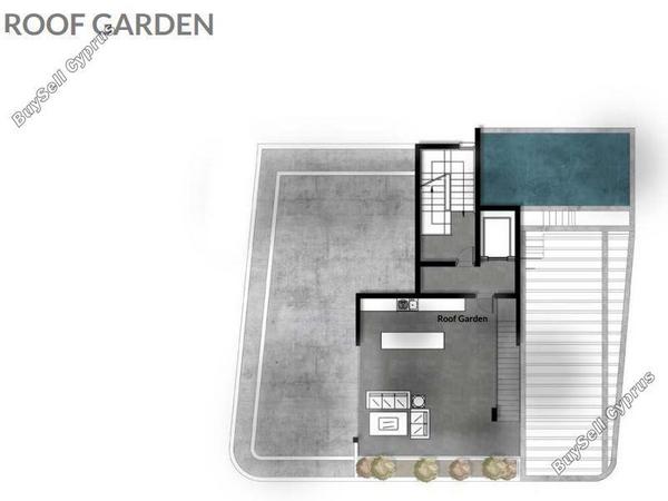 3 bedroom penthouse for sale agios ioannis limassol 1678909 image 13430401