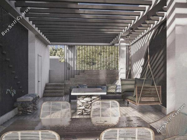 3 bedroom penthouse for sale agios ioannis limassol 1678909 image 13430402