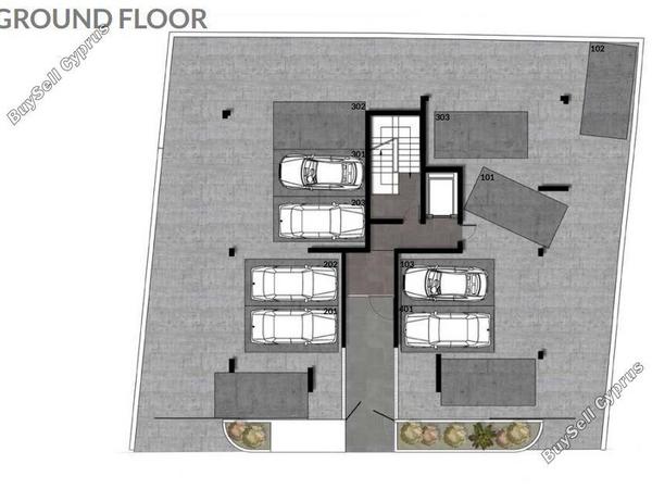 3 bedroom penthouse for sale agios ioannis limassol 1678909 image 13430403