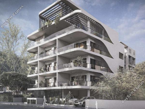 3 bedroom penthouse for sale agios ioannis limassol 1678909 image 13430404