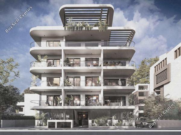 3 bedroom penthouse for sale agios ioannis limassol 1678909 image 13430405