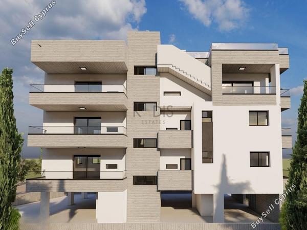 3 bedroom penthouse for sale agios spyridonas limassol 7822909 image 12854009
