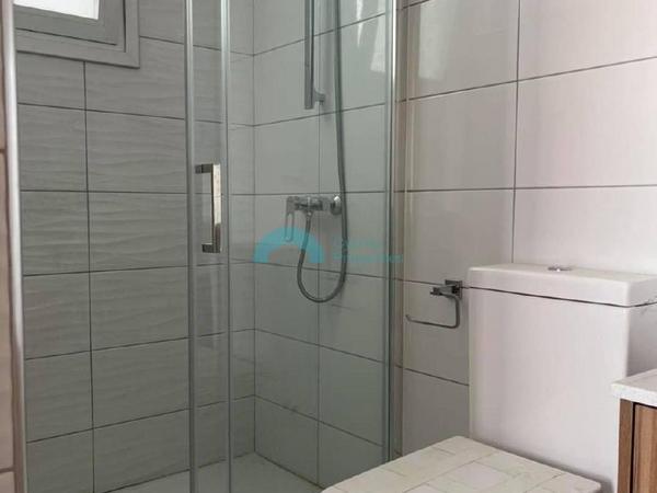 3 bedroom penthouse for sale germasogeia limassol 912909 image 5411858