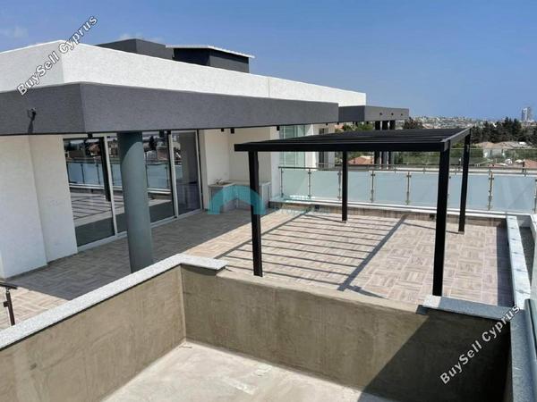 3 bedroom penthouse for sale germasogeia limassol 912909 image 5411861