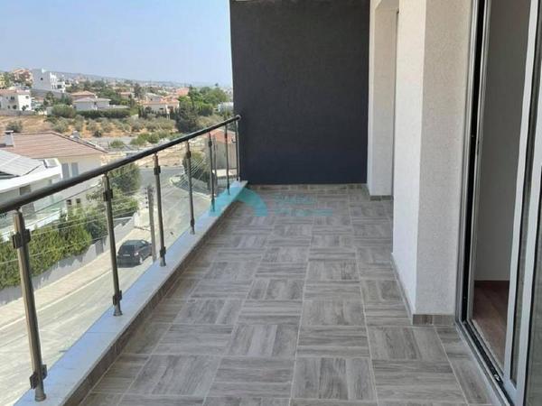 3 bedroom penthouse for sale germasogeia limassol 912909 image 5411866
