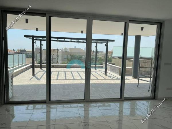 3 bedroom penthouse for sale germasogeia limassol 912909 image 5411870