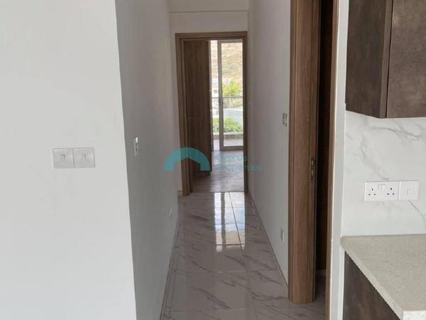 3 bedroom penthouse for sale germasogeia limassol 912909 image 5411872