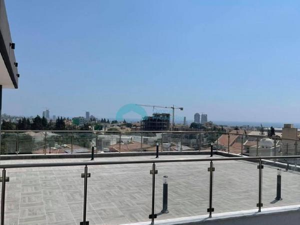3 bedroom penthouse for sale germasogeia limassol 912909 image 5411875