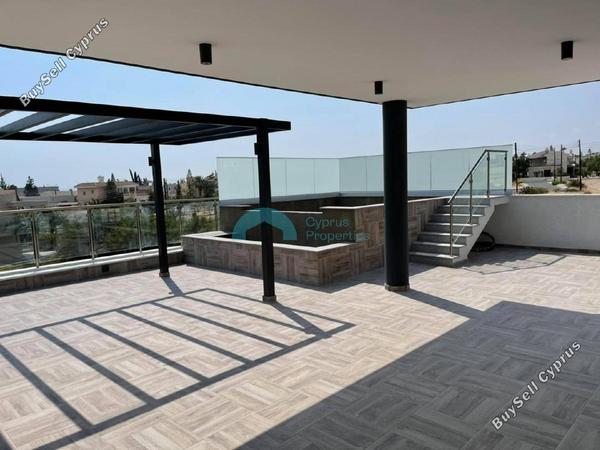 3 bedroom penthouse for sale germasogeia limassol 912909 image 5411878