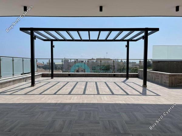 3 bedroom penthouse for sale germasogeia limassol 912909 image 5411879