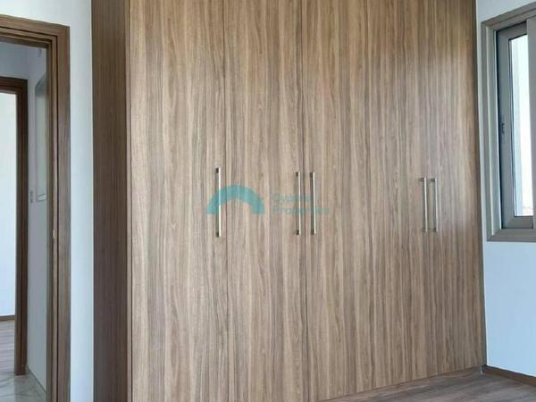 3 bedroom penthouse for sale germasogeia limassol 912909 image 5411881