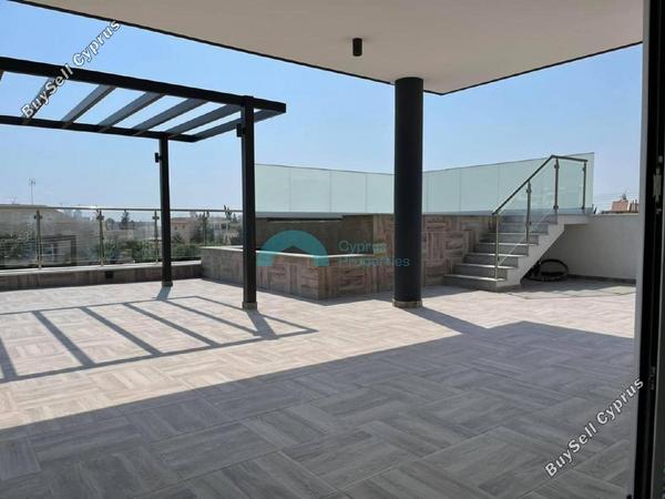 3 bedroom penthouse for sale germasogeia limassol 912909 image 5411883