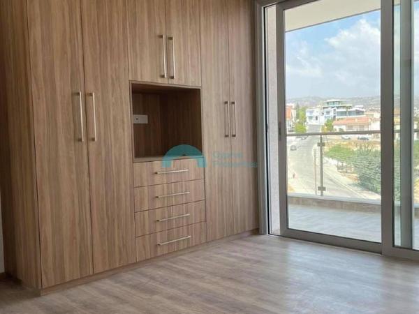 3 bedroom penthouse for sale germasogeia limassol 912909 image 5411887