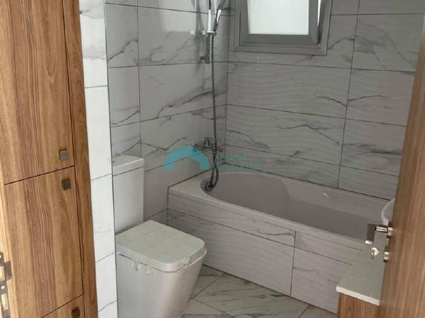 3 bedroom penthouse for sale germasogeia limassol 912909 image 5411893