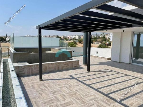 3 bedroom penthouse for sale germasogeia limassol 912909 image 5411900