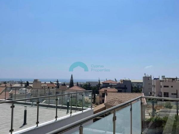 3 bedroom penthouse for sale germasogeia limassol 912909 image 5411907