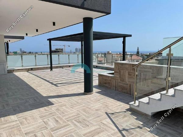 3 bedroom penthouse for sale germasogeia limassol 912909 image 5411911