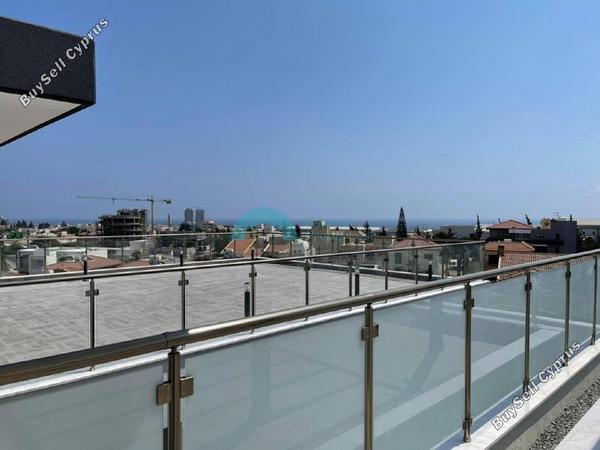 3 bedroom penthouse for sale germasogeia limassol 912909 image 5411917