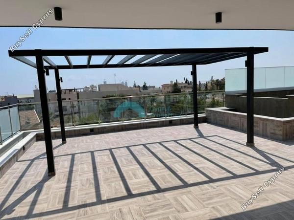 3 bedroom penthouse for sale germasogeia limassol 912909 image 5411922