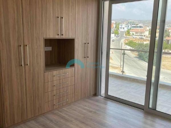 3 bedroom penthouse for sale germasogeia limassol 912909 image 5411927