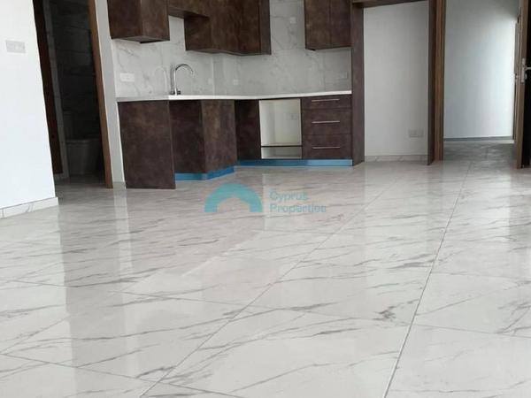 3 bedroom penthouse for sale germasogeia limassol 912909 image 5411932