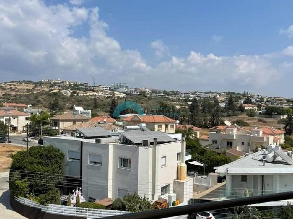 3 bedroom penthouse for sale germasogeia limassol 912909 image 5411938