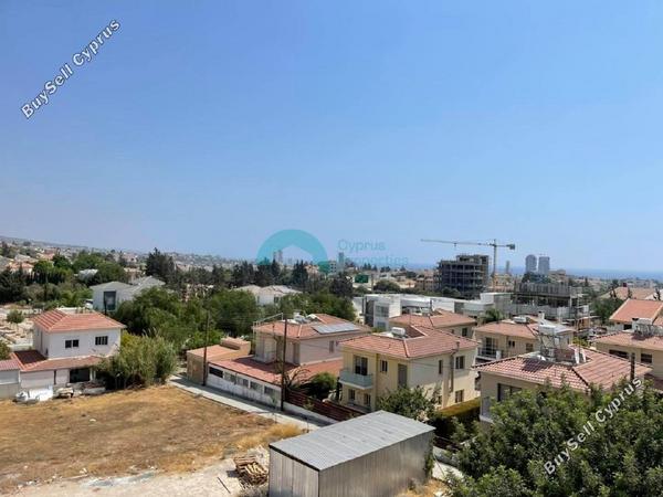 3 bedroom penthouse for sale germasogeia limassol 912909 image 5411941