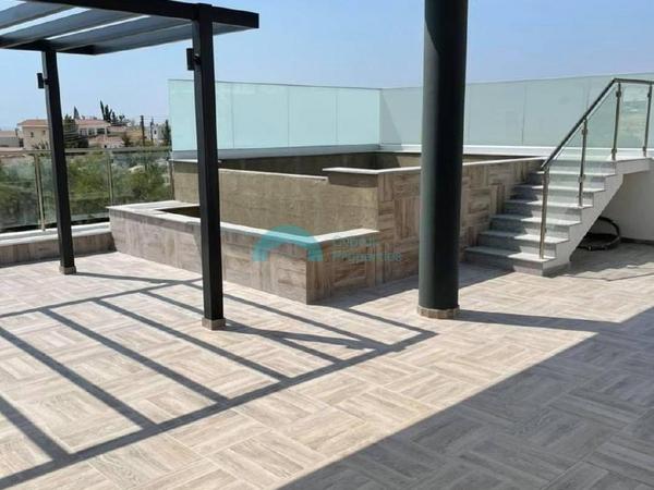 3 bedroom penthouse for sale germasogeia limassol 912909 image 5411944