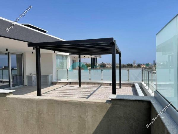 3 bedroom penthouse for sale germasogeia limassol 912909 image 5411947