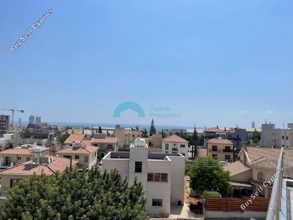 3 bedroom penthouse for sale germasogeia limassol 912909 image 5411950
