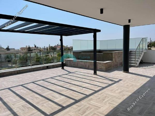 3 bedroom penthouse for sale germasogeia limassol 912909 image 5411952