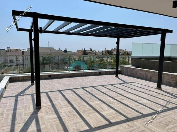 3 bedroom penthouse for sale germasogeia limassol 912909 image 5411955