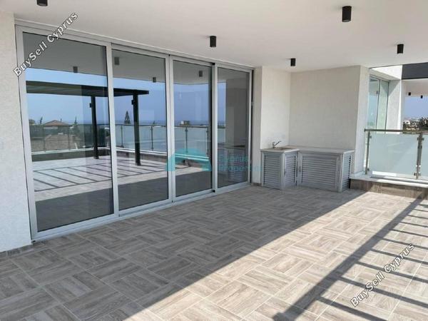 3 bedroom penthouse for sale germasogeia limassol 912909 image 5411957