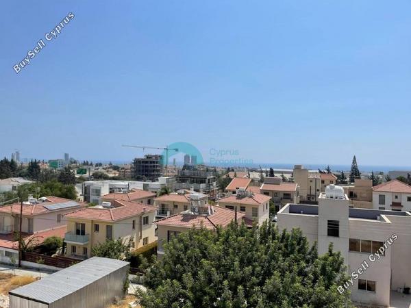 3 bedroom penthouse for sale germasogeia limassol 912909 image 5411959
