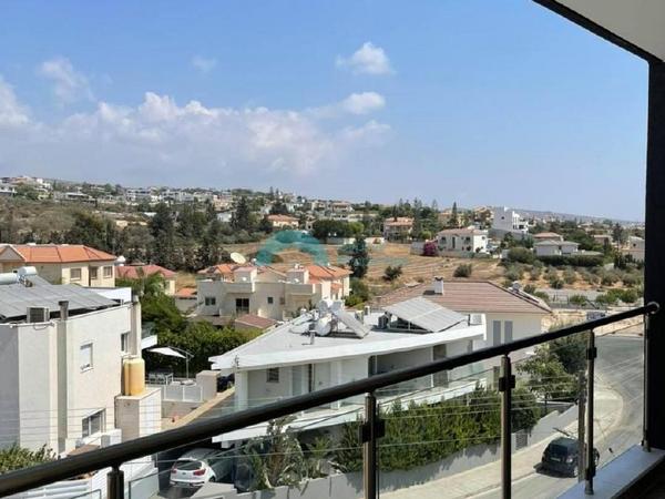 3 bedroom penthouse for sale germasogeia limassol 912909 image 5411962